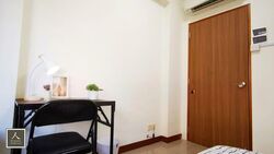 Tropical Spring (D18), Condominium #496564931